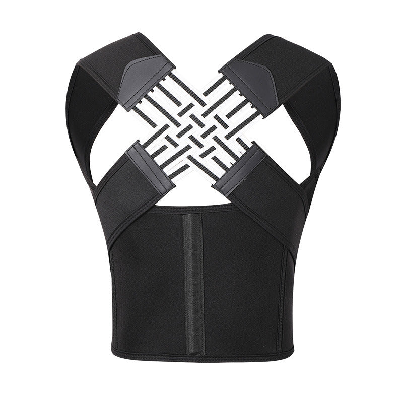 FlexureFit™ Posture Corrector