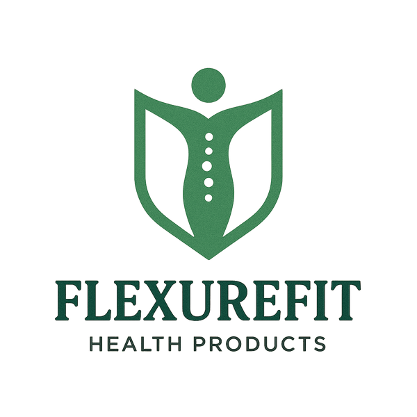 FlexureFit