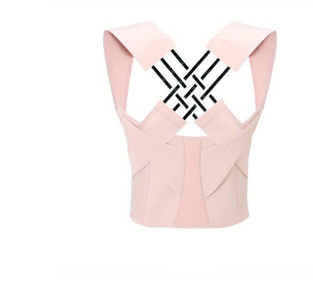 FlexureFit™ Posture Corrector